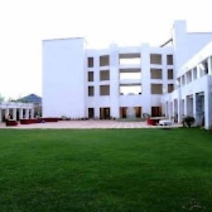 Blue Lily Beach Resort