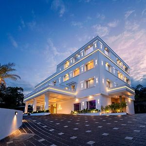 Hotel Grand Avenue